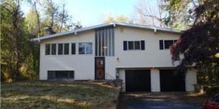 1379 N RIVER ROAD 1379 N RIVER ROAD Photo Gallery 1