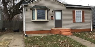 26044 Colgate St 26044 Colgate St Photo Gallery 1
