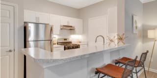 Retreat at River Park Apartments Retreat at River Park Apartments Photo Gallery 1