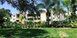 801 Islamorada BLVD 801 Islamorada BLVD Photo Gallery 1