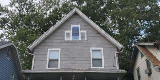 1615 Rowland Ave NE 1615 Rowland Ave NE Photo Gallery 1