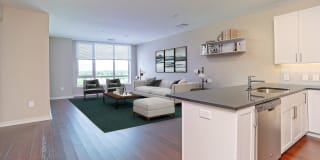 22 CRICKET AVENUE 22 CRICKET AVENUE Photo Gallery 1