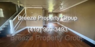 2145 Dorr St 2145 Dorr St Photo Gallery 1