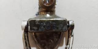 2251 Webb 203 2251 Webb 203 Photo Gallery 1