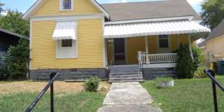 1865 S Cross Street 1865 S Cross Street Photo Gallery 1