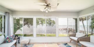 3225 E Riverside Drive 3225 E Riverside Drive Photo Gallery 1