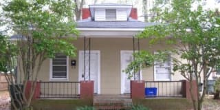 3005 Clark Street 3005 Clark Street Photo Gallery 1