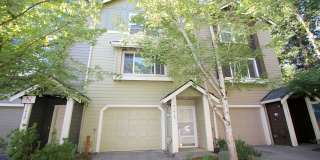 21410 NE Rosewood Dr 21410 NE Rosewood Dr Photo Gallery 1