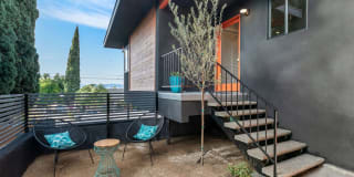 328 Parkman Ave 328 Parkman Ave Photo Gallery 1