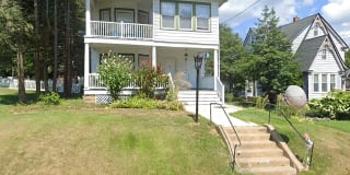 150 Pitman Avenue 150 Pitman Avenue Photo Gallery 1