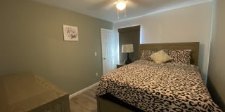 5246 Montejo 5246 Montejo Photo Gallery 1