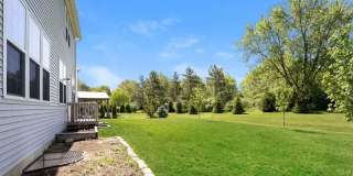 6926 Park Grove Blvd, Whitestown 6926 Park Grove Blvd, Whitestown Photo Gallery 1