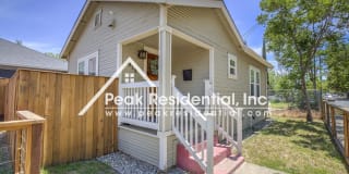 2915 San Jose Wy 2915 San Jose Wy Photo Gallery 1