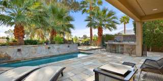 61194 Living Stone Drive 61194 Living Stone Drive Photo Gallery 1