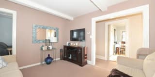 2540 Wilson Ave 2540 Wilson Ave Photo Gallery 1