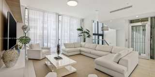 9501 Collins Ave 9501 Collins Ave Photo Gallery 1