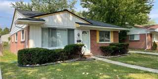 1177 CONNIE Avenue 1177 CONNIE Avenue Photo Gallery 1