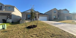 2212 Clove Court 2212 Clove Court Photo Gallery 1