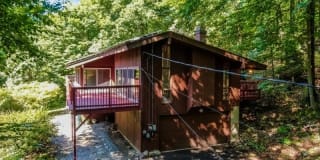 10 Bott Ln 10 Bott Ln Photo Gallery 1
