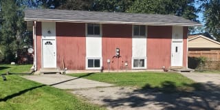 4202 Woodworth Ave 4202 Woodworth Ave Photo Gallery 1