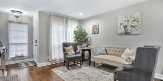 305 Springhouse Dr 305 Springhouse Dr Photo Gallery 1