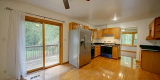 6370 WOODBURN AVENUE 6370 WOODBURN AVENUE Photo Gallery 1