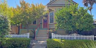 491 North 9th Street 491 North 9th Street Photo Gallery 1