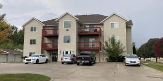 643 E 46TH Street 643 E 46TH Street Photo Gallery 1