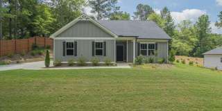 8765 Bay Drive 8765 Bay Drive Photo Gallery 1