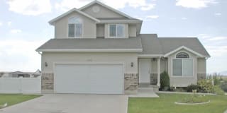 1148 E 6000 S 1148 E 6000 S Photo Gallery 1