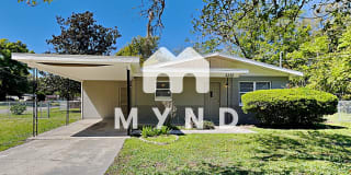 2332 Burpee Dr 2332 Burpee Dr Photo Gallery 1