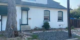 92 Elati St 92 Elati St Photo Gallery 1