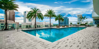 Alluvion Las Olas Alluvion Las Olas Photo Gallery 1