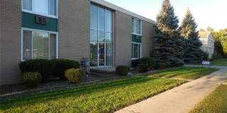 1471 W 9 MILE Road 1471 W 9 MILE Road Photo Gallery 1