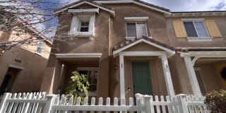 1440 Levant Ln #2 1440 Levant Ln #2 Photo Gallery 1