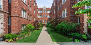 242 S MAPLE Avenue 242 S MAPLE Avenue Photo Gallery 1