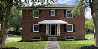 117 Overman Avenue - A 117 Overman Avenue - A Photo Gallery 1