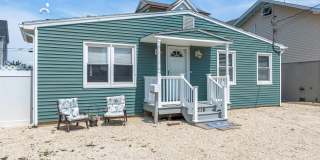 316 6th Avenue 316 6th Avenue Photo Gallery 1