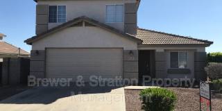 12525 W Rosewood Ln 12525 W Rosewood Ln Photo Gallery 1