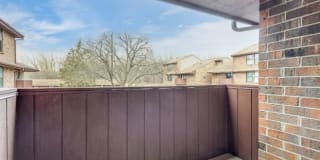 9082 N Park Plaza ct 9082 N Park Plaza ct Photo Gallery 1