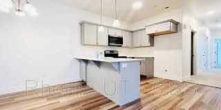 1423 N 3830 W 1423 N 3830 W Photo Gallery 1