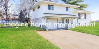3000 Quarles Road 3000 Quarles Road Photo Gallery 1
