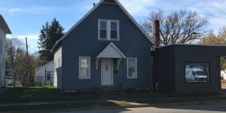 4404 - 14th Ave. 4404 - 14th Ave. Photo Gallery 1