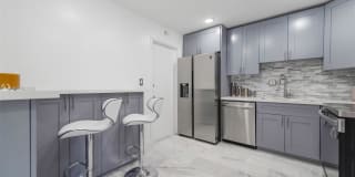 3161 S Ocean Dr 3161 S Ocean Dr Photo Gallery 1
