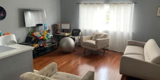151 Floral Avenue 151 Floral Avenue Photo Gallery 1