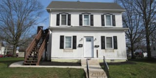 206 PENN AVENUE 206 PENN AVENUE Photo Gallery 1