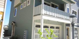 240 Cherry Bark Ln 240 Cherry Bark Ln Photo Gallery 1
