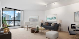 Asbury Plaza Asbury Plaza Photo Gallery 1