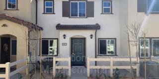 28421 Oriole Way 28421 Oriole Way Photo Gallery 1