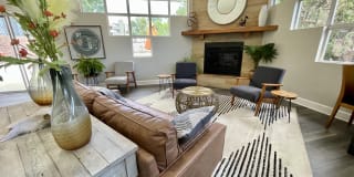 Silver Reef Apartments Silver Reef Apartments Photo Gallery 1